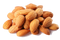 Almond Free PNG Image