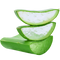 Aloe Vera Gel PNG Photo