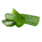 Aloe Vera Gel PNG Pic