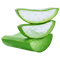 Aloe Vera Gel PNG Picture