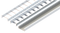 Aluminium Items PNG Free Image