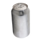 Aluminium Items PNG Images