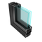 Aluminium Items PNG Pic