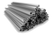 Aluminium Items PNG Picture