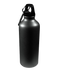 Aluminium PNG Clipart