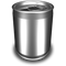 Aluminium PNG Download Image