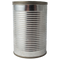 Aluminium PNG File