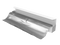 Aluminium PNG Free Download