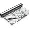 Aluminium PNG Free Image