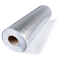 Aluminium PNG High Quality Image