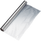 Aluminium PNG Image File