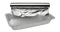 Aluminium PNG Image