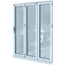 Aluminium PNG Images