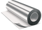 Aluminium PNG Photo