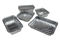 Aluminium PNG Transparent HD Photo