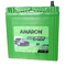 Amaron Car Battery PNG Clipart