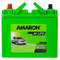 Amaron Car Battery PNG Free Download