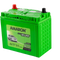 Amaron Car Battery PNG Free Image