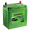 Amaron Car Battery PNG Image