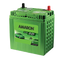 Amaron Car Battery PNG Picture