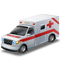 Ambulance