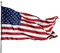 America Flag PNG Images