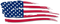 America Flag