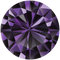 Amethyst Stone Download PNG