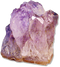 Amethyst Stone Free Download PNG