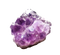 Amethyst Stone PNG HD