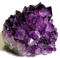 Amethyst Stone