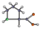 Amino Acid PNG Clipart