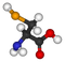 Amino Acid PNG File