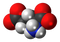 Amino Acid PNG HD Image