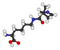 Amino Acid PNG Image HD