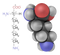 Amino Acid PNG Image