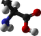 Amino Acid PNG Images