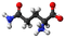 Amino Acid PNG Pic