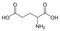 Amino Acid PNG