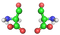 Amino Acid Structure PNG Clipart