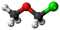 Amino Acid Structure PNG Picture