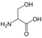 Amino Acid Structure PNG