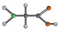 Amino Acid Structure