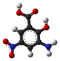 Amino Acid Transparent