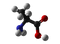 Amino Acid