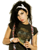 Amy Winehouse PNG Image