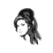 Amy Winehouse PNG Picture