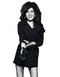 Amy Winehouse PNG