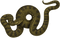 Anaconda PNG