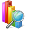 Analysis PNG Clipart